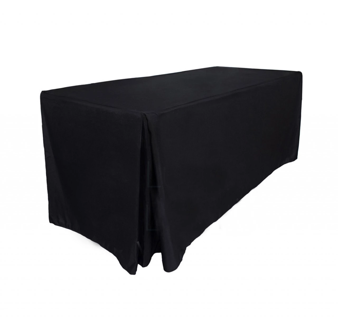 TABLECLOTHS