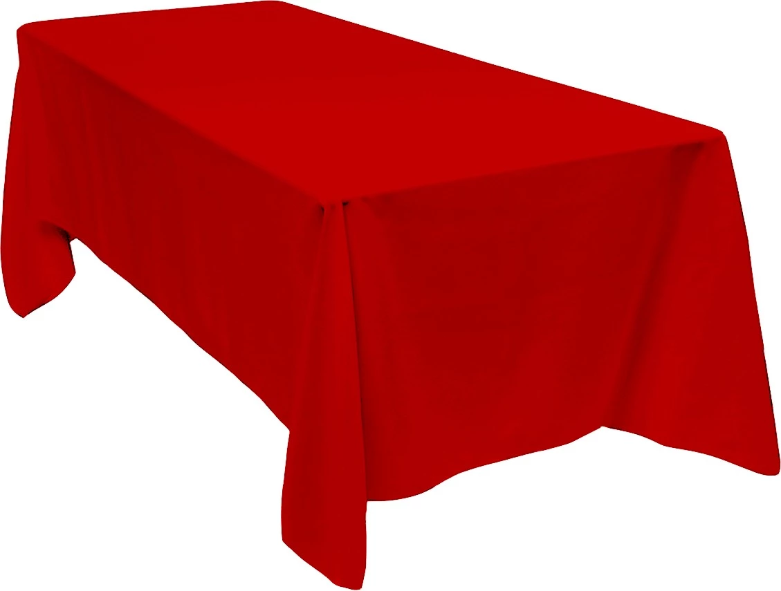 tablecloths