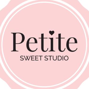Petite Sweet Studio