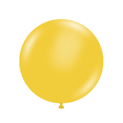 Goldenrod