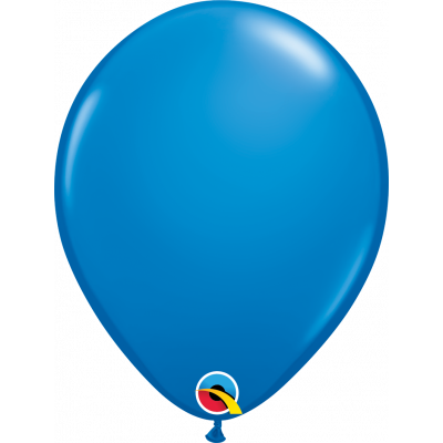 Standard Dark Blue 