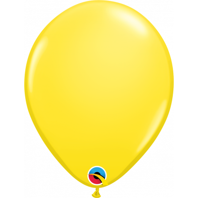 Standard Yellow