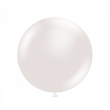 Sugar (Pearl White)